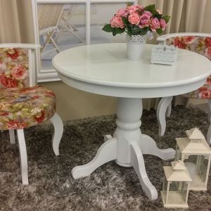 Sto-F94-Fotelja-Lena