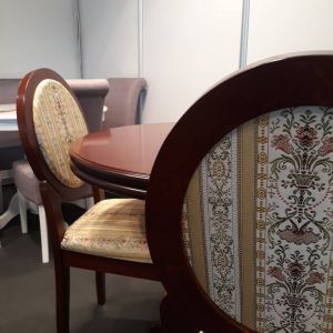 Stolica-Verona242342