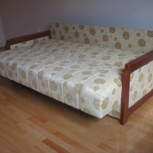 lezajevi 2 20130403 1157981858