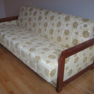 lezajevi 3 20130403 1472924240