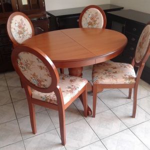 sto-elipsa-120x95-stolica-Verona