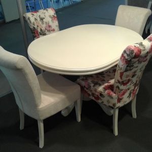 sto-ovalni-granc-120x90-stolica-Sara