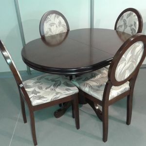 sto-ovalni-granc-120x90-stolica-Verona