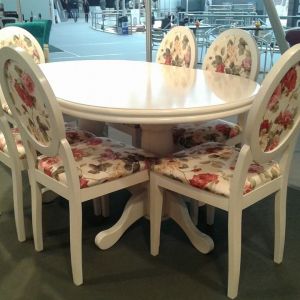 sto-ovalni-granc-160x100-stolica-V