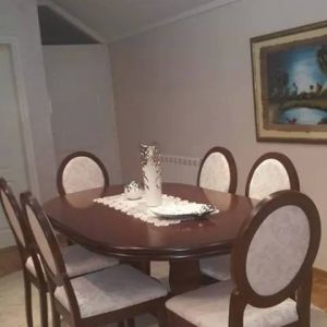 sto-ovalni-granc-160x100-stolica-Verona