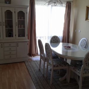 vitrina-Djordje-3D4F